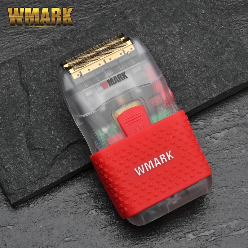 WMARK  ̹߻ 鵵,    鵵 NG-987..